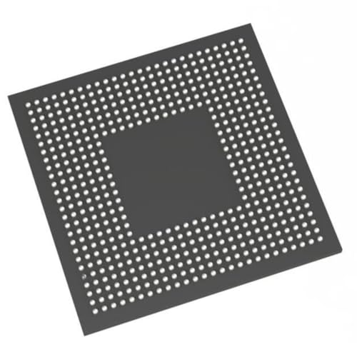 (1PC) TMS32C6416EGLZ7E3 IC DSP Fixed-Point 532-FCBGA