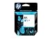 Produktbild HP - Hewlett Packard DesignJet 30 (85 / C 9425 A) - original - Tintenpatrone cyan - 28ml
