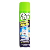 Algopix Similar Product 14 - Blow Off 2222 Electronics Cleaner  8