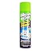 Blow Off 2222 Electronics Cleaner - 8 oz.