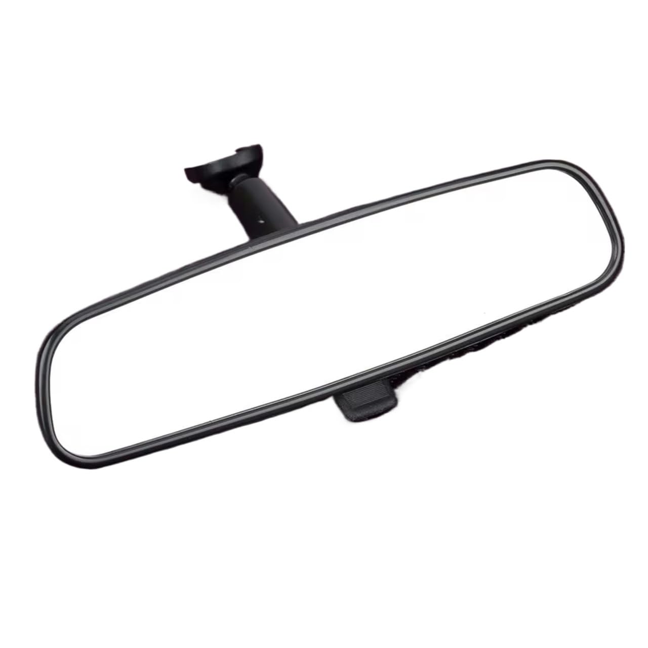 Espejo retrovisor interior manual con atenuacion para Mazda 6 y CX-7 7