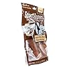 SmartBones Small Chews, Treat Your Dog to a Rawhide-Free Chew Made with Real Meat and Vegetables #5