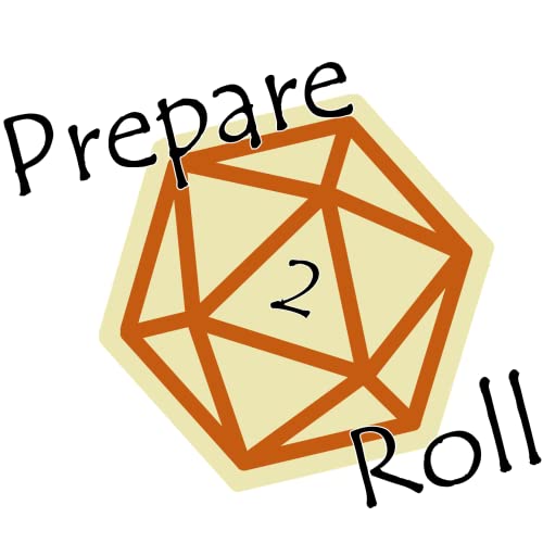 Episode 51: A Plan is Forming Podcast Por  arte de portada