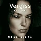 Nebelkrähe