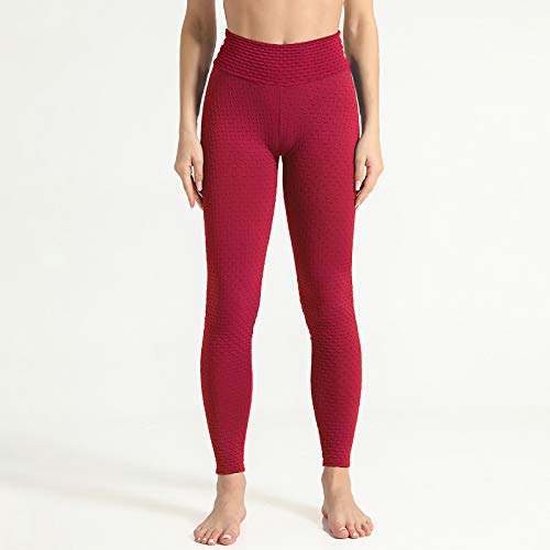 CXDS Vrouwen Running Skinny Lifting Billen Fitness Sport Yoga Elastische Shorts Leggings Met Pocket Klassieke Tummy… - Image 5