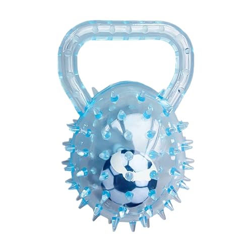 pރ{[ - qp̃C^NeBuȏ_炩S̊ނ |{[tFb` |̑|AދƂ̐킢AhIȃg[jO