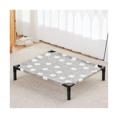 pxbh łjȂ ^ ϊ jȂ rtRbg^ S˃xbh bV Ђ ʋCD Op gтɕ֗ O 􂦂 |₷ gȒP  ΍ O ^ ^ ^