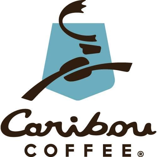Caribou Coffee eGift Card image 4