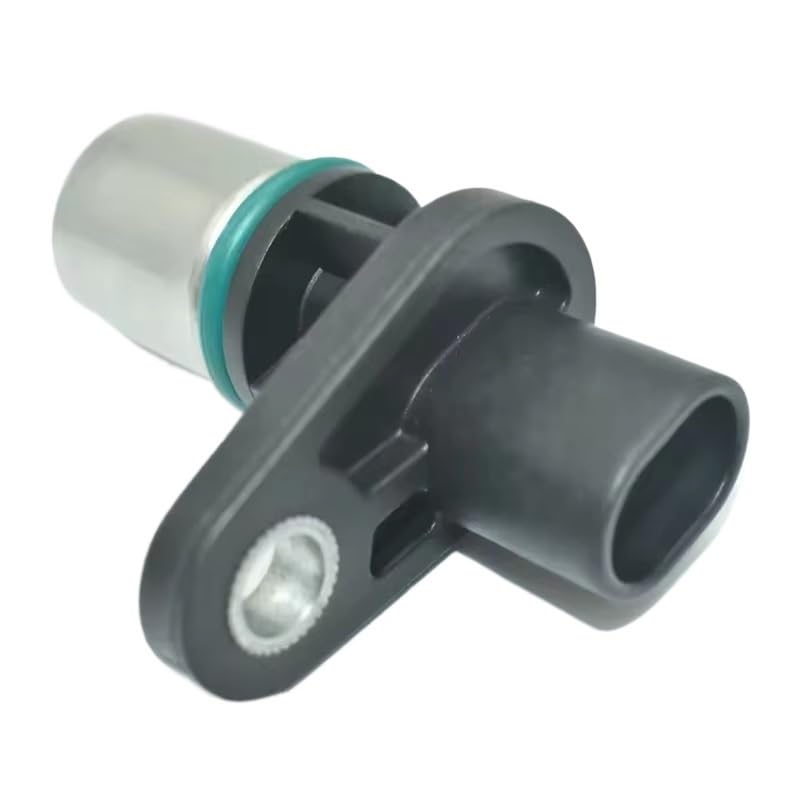 Capteur d'arbre à cames de remplacement pour entretien moteur Trailblazer 4.2L