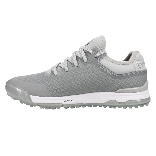 Image of PUMA ProAdapt Alphacat Golf Shoes
