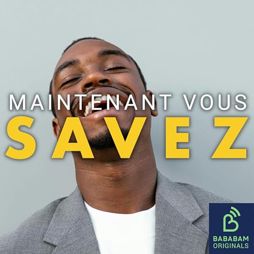 Peut-on mourir de rire ?