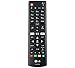 Produktbild Mando original Universal LG AKB75095308 para cualquier Tv LG
