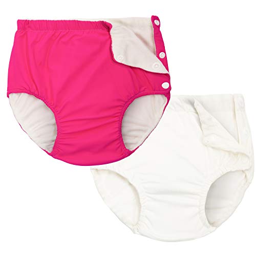 Swim Diapers Infant Swim Diaper Swim Diapers Medium 6-12 Months Reusable Swim Diapers Large Baby Swim Diaper Reusable Swim Diaper Water Diaper Water Diapers Reusable Diapers Baby Swimming Diapers