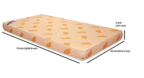 Image of Springwel Essential Reversible