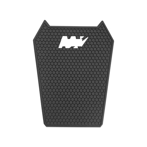 Tank pad de protection réservoir haut de gamme moto NX 500 2024