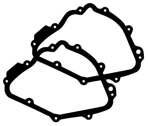 MG 8736-2 Stator Flywheel Gasket for Honda CBR900RR CBR929RR CBR954RR CBR 900 929 954 00-03 2 Pack