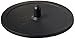 Espresso Machine Rubber Backflush Disk - Blind Insert