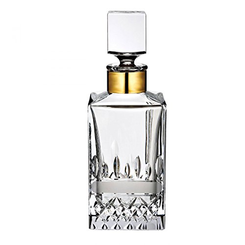 Greatest Product Waterford Lismore Revolution Decanter Black Friday - 50% OFF Waterford Lismore Revolution Decanter