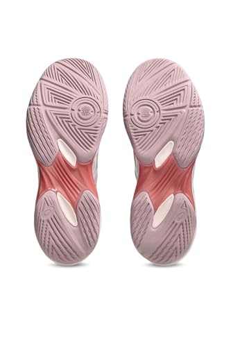 Image of ASICS Gel-Rocket 12