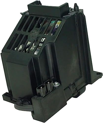 Lámpara de repuesto para TV 915B403001 / 915B403A01 miniatura 5