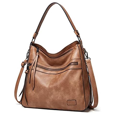 Sac à Main FANDARE Rétro Cover