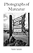 Photographs of Manzanar