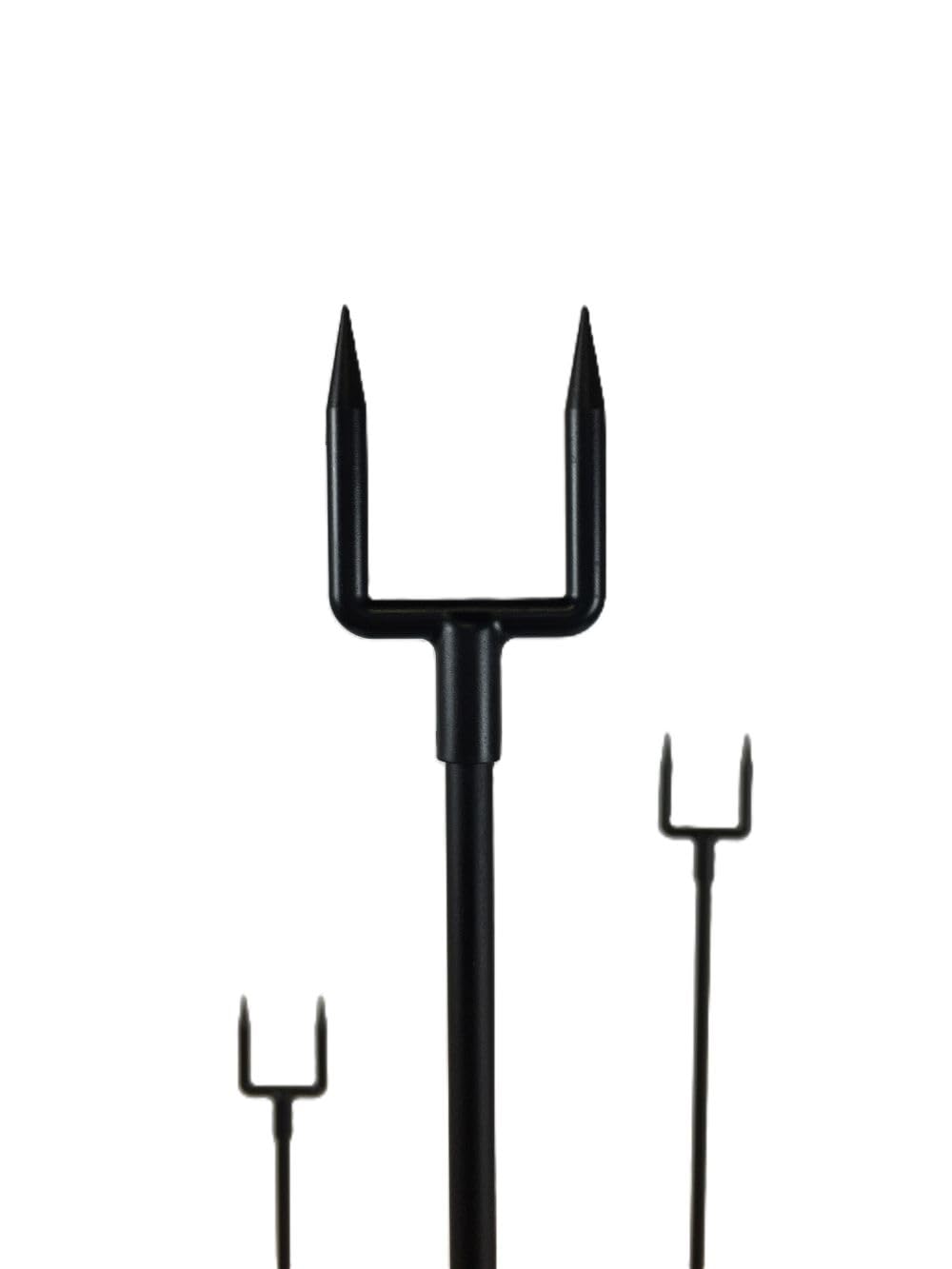 Générique Base per maschera, porta maschera, supporto, espositore (42 cm)