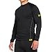 Under Armour UA Base 2.0 SM Black