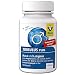 Produktbild Raab Vitalfood Tribulus Plus Kapseln für Männer, Tribulus Terrestris, mit Maca und L-Arginin, mit Magnesium und Zink, 100 Kapseln à 650 mg