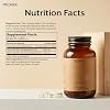 ProMix Nutrition Vitamin D3 K2 5000iu Supplement | MK4 & MK7 | Soy & Gluten Free - 90 Count Capsule