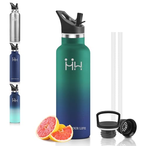 CHENGWEI ۗ  750ml Xg[t ۗ Y_ Y_Ή y ۗ{g 􂢂₷ ۉ ^fM ^u[ ^  Rh~ L Xg[ XeX {g Z q l ̎q j̎q Lv nh