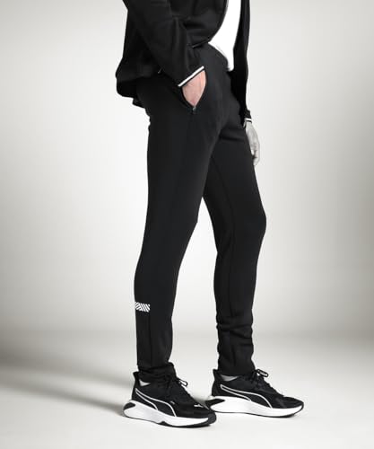 Image of Puma Men Track Pants