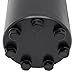 Hydraulic Motor Intended for Eaton Char-Lynn H Series 101-1008-009 Hydraulic Gerotor Motor for Industrial Logistics Agricultural