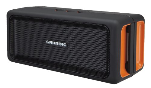 Grundig GSB 120 - (Farbe: Irrelevant)