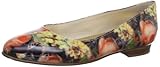  Brunella Damen 830165 Slipper, Mehrfarbig (Kombi 0), 38