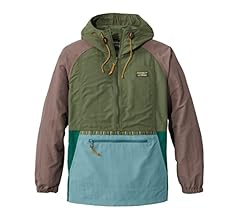 Amazon | [エルエルビーン] メンズ マウンテン・クラシック