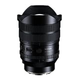 12-20mm F2.8 (Model A084) [�j�R��Z�p]