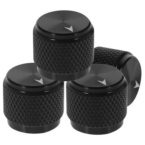 DECORNIJIA 6mmA~M^[mu 4Zbg |eV[^Ή{[ g[Rg[Lbv GLM^[ x[X Avpp[c