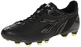 Diadora Soccer Men's Maracana L Soccer Cleat