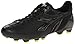 Diadora Soccer Men's Maracana L Soccer Cleat
