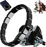 bracciale hermes bianco 【Stile unisex e minimalista, facilmente abbinabile a diverse occasioni】Bracciali uomo caratterizzato dal classico nero e da un design minimalista, adatto sia a uomini che a donne. Può essere facilmente abbinato ad abiti da lavoro, casual o sportivi, soddisfacendo le esigenze di diversi scenari lavorativi e di vita.