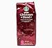 2018 Starbucks Xmas Blend Ground Coffee - 1 Pound Bag