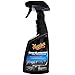 Produktbild Meguiar's G2316EU Odor Eliminator Geruchsvernichter, 473 ml