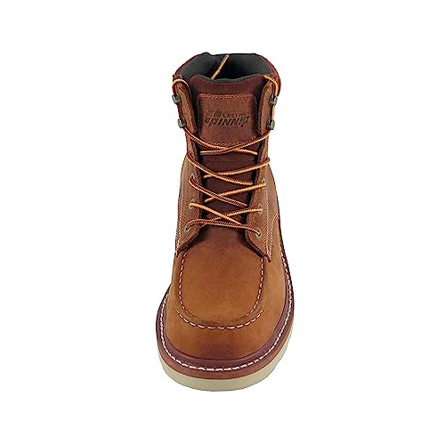 mens Chukka Boots3