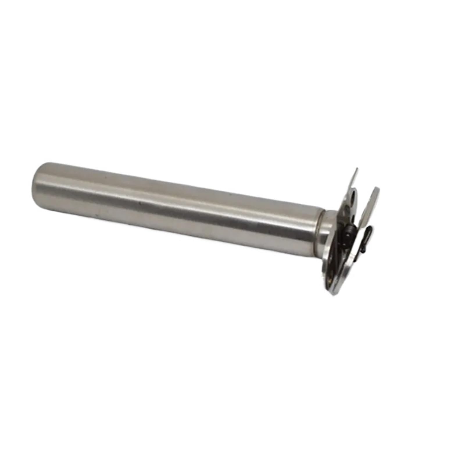 YMUGUEGH Hardware self-closing soft concealed door closer Use with invisible door hinge to achieve automatic door closing