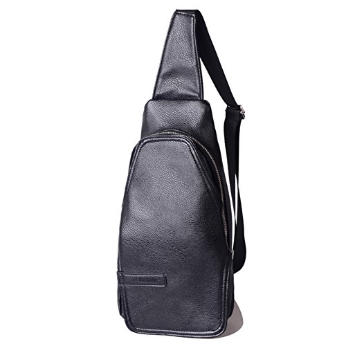 Pack petite poitrine homme idéal pour les sorties estivales à vélo