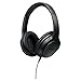 Bose 741648-0010 SoundTrue Around-Ear Headphones II - Apple Devices, Charcoal