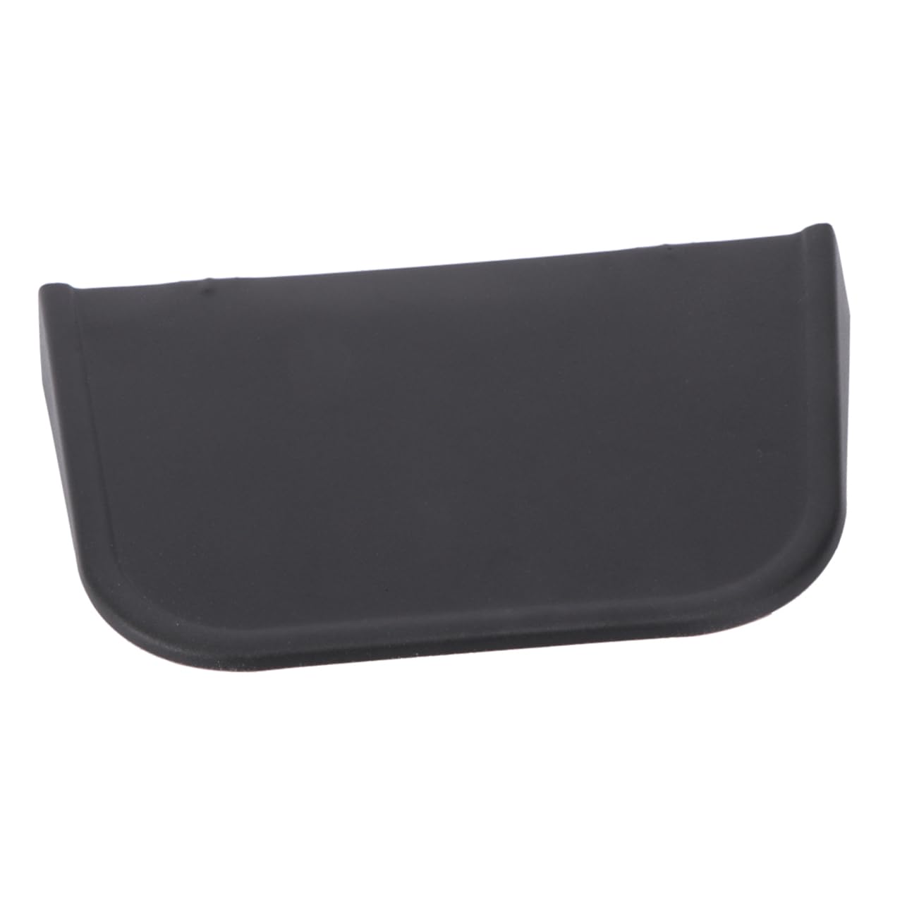 Gogogmee 1Pc Barbecue Seasoning Storage Shelf Portable Grill Side Board for Outdoor Cooking Accessories for Seasonings and Spices Practical Supplies