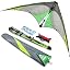 Graphite