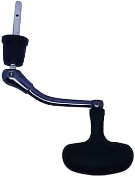 ダイワ BG 16 4000H 右ハンドル　値下げしました‼️ ダイワ BG 16 4000H 右ハンドル 値下げしました‼️ - メルカリ